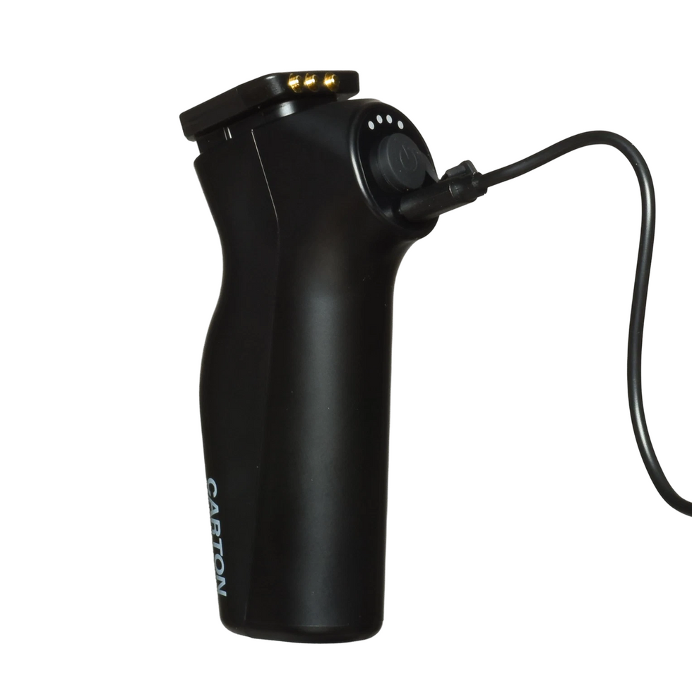 Carton Electric Sprayer (2.5L)