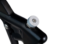 SGCB Car Cleaning Gun Heavy Duty