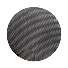 Purewax Nano Clay Pad 6"