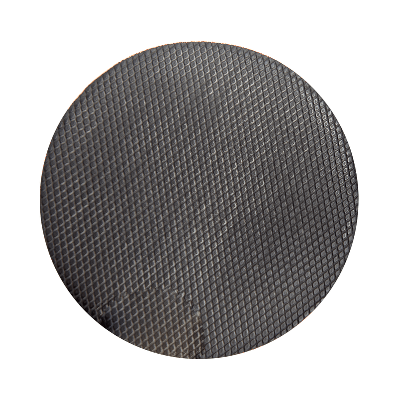 Purewax Nano Clay Pad 6"