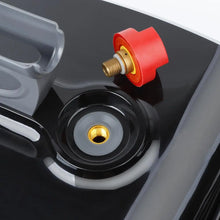 SGCB Steam Cleaner