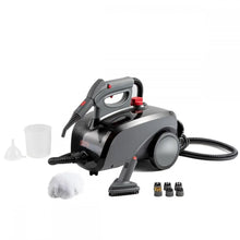 SGCB Steam Cleaner