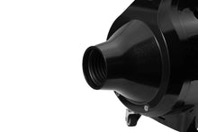 SGCB Air Blower Cannon