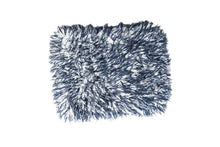 SGCB Microfiber Car Wash Mitt
