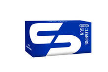 SGCB Car Cleaning Gun Heavy Duty