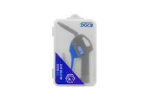 SGCB short Air Blow Gun