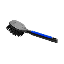 SGCB Tire Cleaning Brush