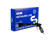 SGCB Interior Cleaning Gun