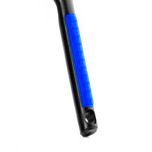 SGCB Tire Cleaning Brush