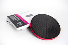 Purewax Nano Clay Pad 6"