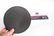 Purewax Nano Clay Pad 6"