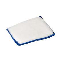 SGCB Scrub pro interior PAD
