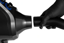 SGCB Air Blower Cannon