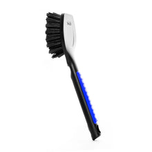 SGCB Tire Cleaning Brush