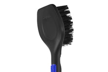 SGCB Tire Cleaning Brush