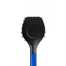 SGCB Tire Cleaning Brush