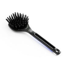 SGCB Tire Cleaning Brush