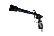 SGCB Interior Cleaning Gun