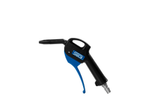 SGCB short Air Blow Gun
