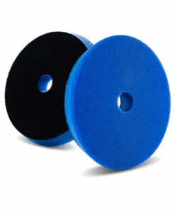 Lake Country SDO Blue Cutting Pad
