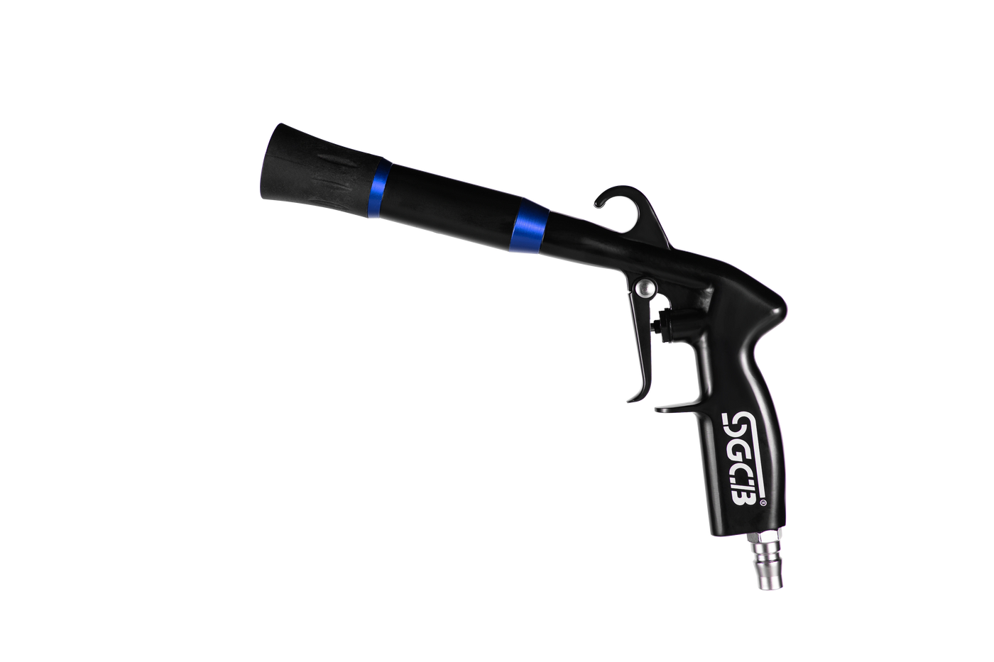 SGCB Interior Cleaning Gun