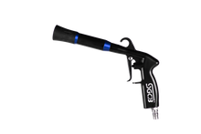 SGCB Interior Cleaning Gun
