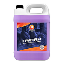 Phoenix E.O.D Hydra Rinseless Wash
