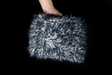 SGCB Microfiber Car Wash Mitt