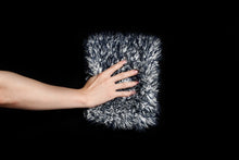 SGCB Microfiber Car Wash Mitt