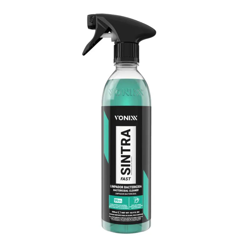 Vonixx // Sintra Fast - All Purpose Cleaner