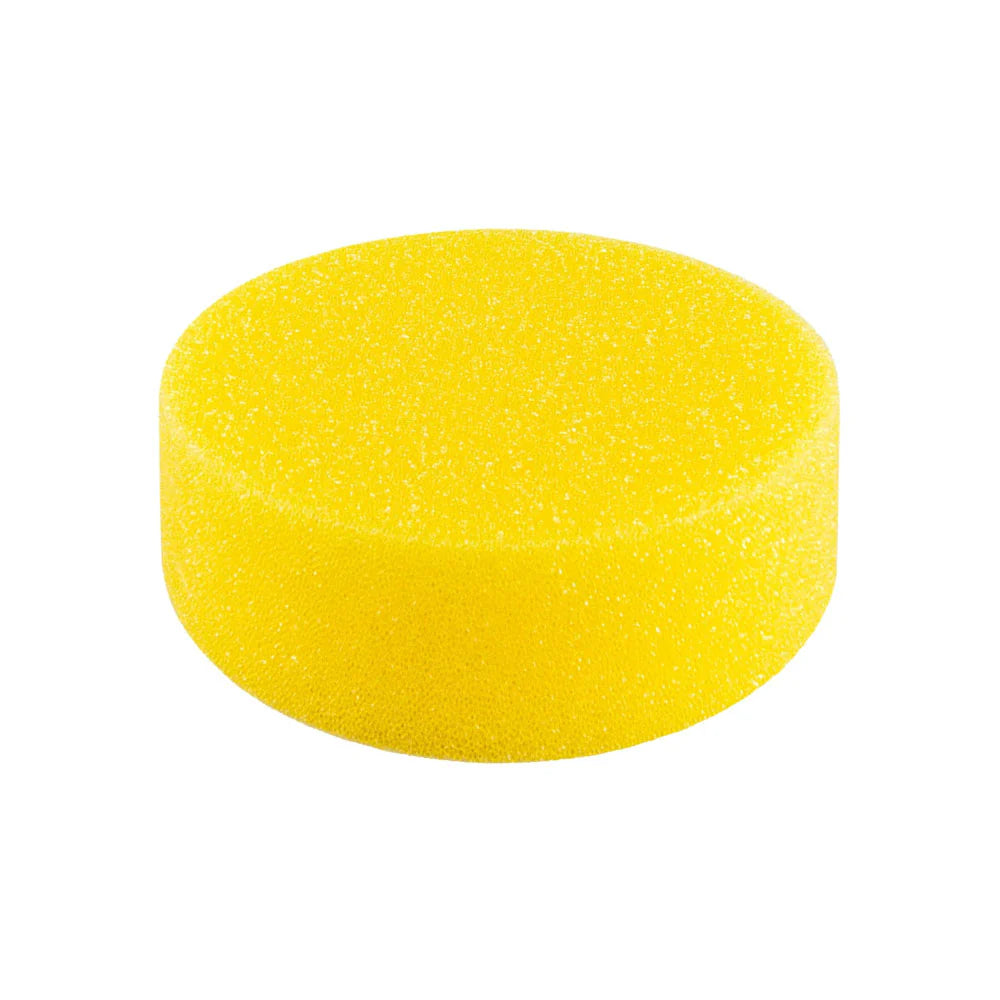 Soft99 Series Dark & Black Wax