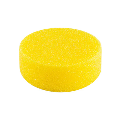 Soft99 Series Dark & Black Wax