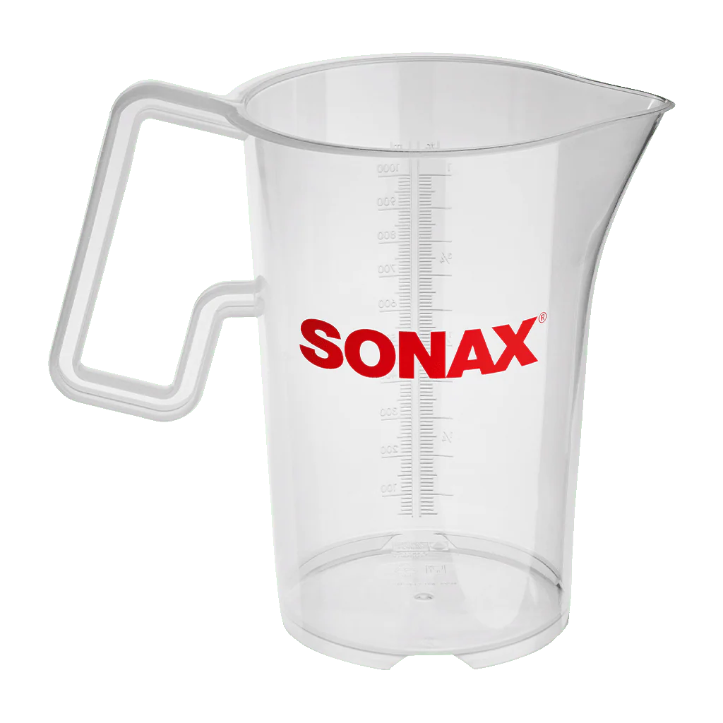 SONAX Measuring Cup 1 L