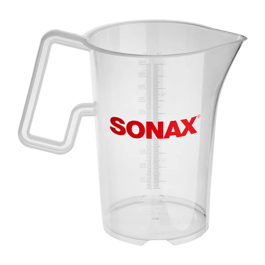 SONAX Measuring Cup 1 L