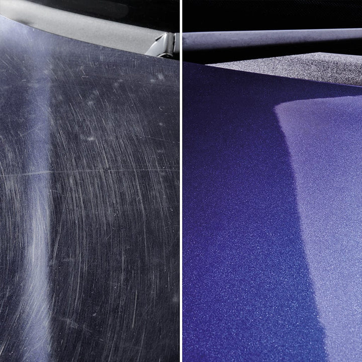 SONAX Profiline Ceramic Glaze OS 02-06 250ml