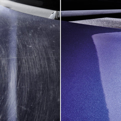 Sonax PROFILINE OS 02-06 1L