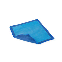 The Rag Company Ultra Clay Towel - 12" × 12"