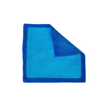 The Rag Company Ultra Clay Towel - 12" × 12"