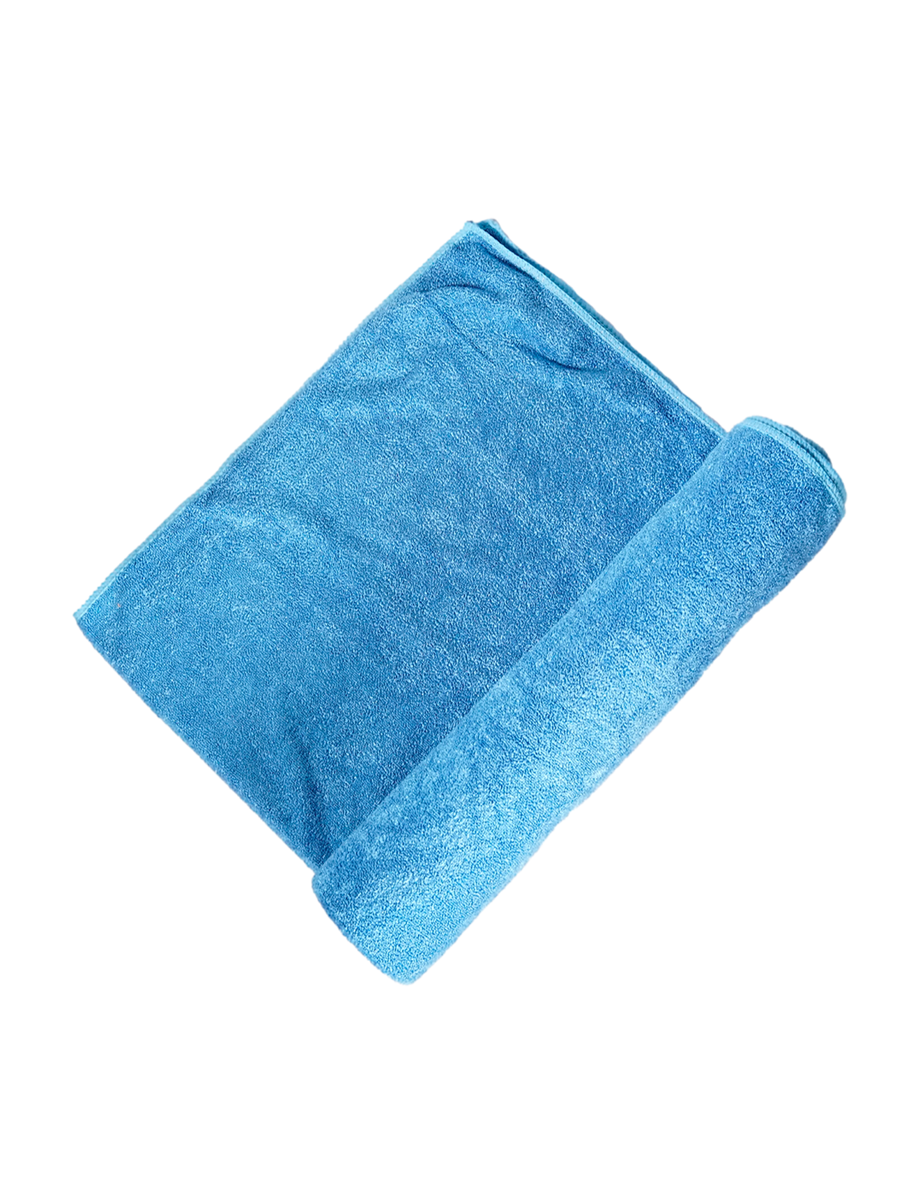 Vonixx Ultra Drying Towel 70x120
