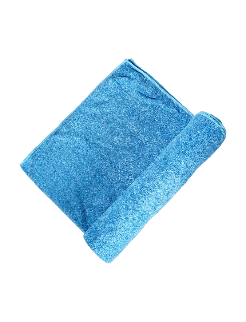 Vonixx 70cmx120cm Drying Towel