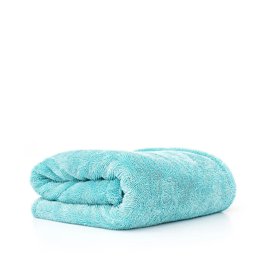 The Rag Company Liquid8r Twisted Loop Drying Towel