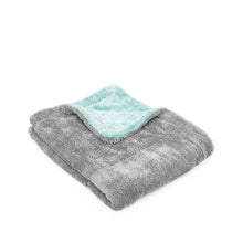 The Rag Company Liquid8r Twisted Loop Drying Towel