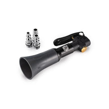 The Rag Company - Ultra Air Blaster Mini