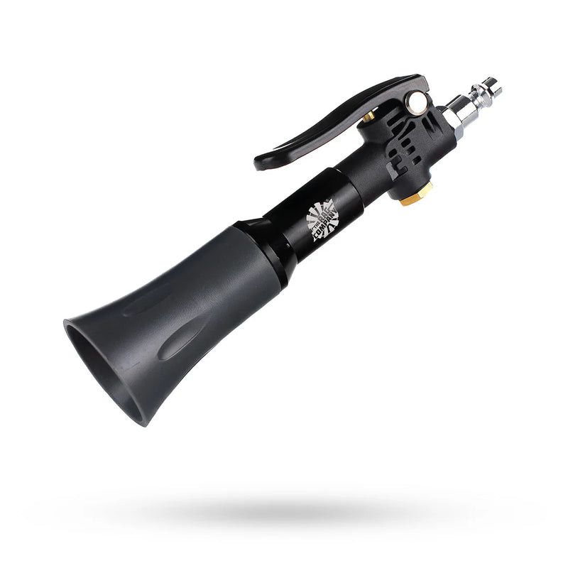 The Rag Company - Ultra Air Blaster Mini