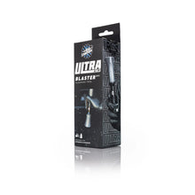 The Rag Company - Ultra Air Blaster Mini