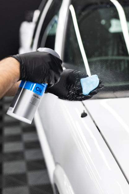 The Rag Company - Ultra Clay Bar