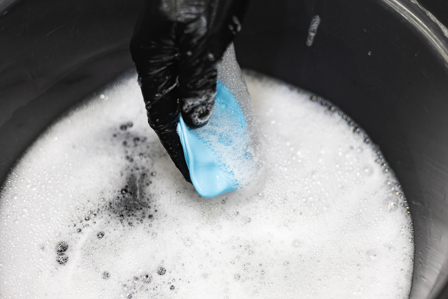 The Rag Company - Ultra Clay Bar