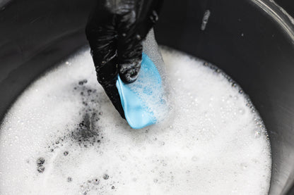 The Rag Company - Ultra Clay Bar