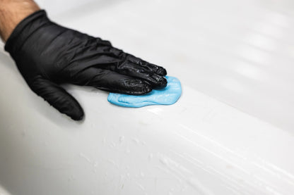 The Rag Company - Ultra Clay Bar