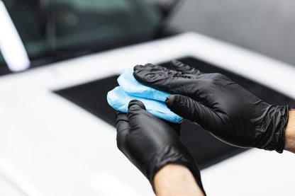 The Rag Company - Ultra Clay Bar